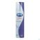 Sasmar Original Pump gel 60Ml - Product 1