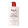 Eucerin Ph5 Waslotion + Pomp Nf 1L