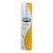 Sasmar Warming Pump gel 60Ml - Product 1