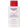 Ph5 Eucerin Peau Sensible Savon Liquide 200 ml