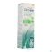 Otrivine Natural Aloe Vera Spray 100Ml - Detail 1