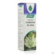 A. Vogel Vogel Cinuforce Spray Nasal 20 ml - Vue détail 1