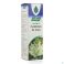 A. Vogel A.vogel Cinuforce Neusspray 20Ml - Detail 1