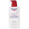 Eucerin Ph5 Waslotion + Pomp 400Ml