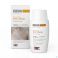 Isdin Foto Ultra Solar Allergy Ip100+ 50Ml - Detail 3