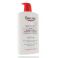 Eucerin Ph5 Waslotion + Pomp Nf 1L