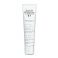 Louis Widmer Widmer Remederm Lippenbalsem N/parf Tube 15Ml