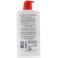 Eucerin Ph5 Waslotion + Pomp Nf 1L