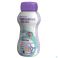 Nutrinidrink Multi Fibre Neutrale Smaak Flesje 200Ml - Product 2
