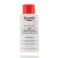 Eucerin Ph5 Waslotion 200Ml