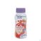 Nutrinidrink Smoothie Rode Vruchten Flesje 200Ml - Detail 1