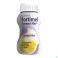 Fortimel Compact Fibre Vanille Flesjes 4X125Ml - Product 1
