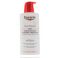 Eucerin Ph5 Waslotion + Pomp 400Ml