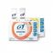 6D Sports 6D Sixd Hydro Ors grapefruit Sach. 20 - Detail 1