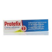 PROTEFIX CREME 40 ML           