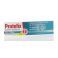 Protefix Kleefcreme Neutral 40Ml Revogan