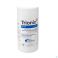 Farla Trionic Wipes Doekjes 125 3P 3X125 - Detail 1