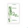 Qair Eucalyptus Spray 12 ml - Vue détail 1