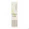 A-Derma Aderma Havermelk Lipstick Rhealba 4G - Detail 1