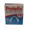 Protefix Kleefblad Onder 30 Revogan