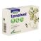 Soria Soricap 21-C Tensivel Xxi 30 Capsules - Vue détail 3