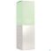 Oy Deo Wash Contre Odeur Transpiration 200 ml - Vue détail 1