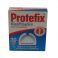 Protefix Feuille Adhesive Superieur (30)