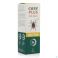 Careplus Care Plus A/insect A/tick Spray Fl 60Ml - Detail 1