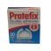Protefix Feuille Adhesive Superieur (30)