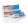 Protefix Protect gel 10 ml