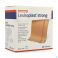 Leukoplast Strong 6Cmx5M 1 - Detail 1