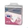 Molicare Premium Elastic Super 7 gouttes Extra Large (14) - Vue détail 1