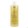 Svr Topialyse Huile Lavante Micellaire 400 ml - Vue détail 1