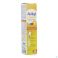 Alvityl Vitamine D3 Spray 10Ml - Detail 1