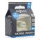 Difrax Sucette Natural Newborn Uni Creme - Vue détail 1