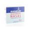 Rhinicur Sel De Rincage Sachets 20 X 2,5 g