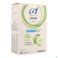 6D Sports 6D Sixd Isogel Apple 6X60Ml - Detail 1