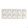 Levocetirizine Teva Compirmes 60 X 5 mg - Produit 1