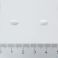 Levocetirizine Teva Compirmes 60 X 5 mg - Aspect 2