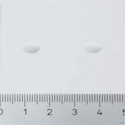 Bio-calcium Plus K+d3 Tabl 120+30 Promo