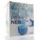 Flaem Aerosol Primoneb Pharma-Pack