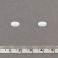 Eurogenerics Levocetirizine Eg Comprimes 20 X 5 mg - Aspect 1
