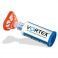 Vortex + Masque Pour Bebe (0-2 Ans)