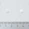 Cetirizine Teva 10Mg Filmomh Tabl 100 - Uiterlijk 1