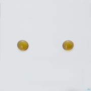 Pharma Nord D-Pearls 1520 80 Capsules - Aspect 2