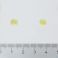 Pharma Nord D-Pearls 800 Caps 360 - Uiterlijk 1