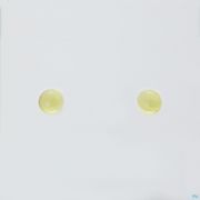 Pharma Nord D-Pearls 800 Caps 120 - Uiterlijk 2