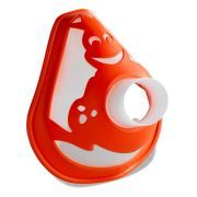 VORTEX MASQUE POUR ENFANT (+ 3ANS)