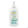 Puressentiel Assainissant Lotion Spray 250ml