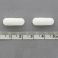 Smb Xanthium gelules 60 X 200 mg - Aspect 1